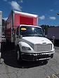 Used 2015 Freightliner M2 106 Conventional Cab 4x2, Box Truck for sale #326273 - photo 4