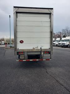 Used 2016 Great Dane 7211TZ1-53/160/102 53' Refrigerated Trailer #350682 for sale #350682 - photo 5