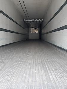 Used 2016 Great Dane 7211TZ1-53/160/102 53' Refrigerated Trailer #350682 for sale #350682 - photo 8