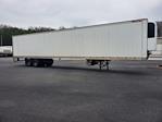 Used 2016 Great Dane 7211TZ1-53/160/102 53' Refrigerated Trailer #350682 for sale #350682 - photo 1