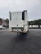 Used 2016 Great Dane 7211TZ1-53/160/102 53' Refrigerated Trailer #350682 for sale #350682 - photo 2