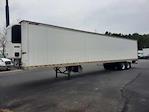 Used 2016 Great Dane 7211TZ1-53/160/102 53' Refrigerated Trailer #350682 for sale #350682 - photo 3