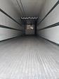 Used 2016 Great Dane 7211TZ1-53/160/102 53' Refrigerated Trailer #350682 for sale #350682 - photo 8