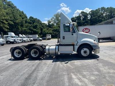 Used 2016 International ProStar+ 6x4, Semi Truck for sale #379587 - photo 1