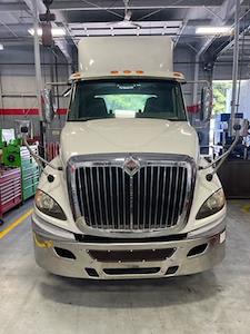 Used 2016 International ProStar+ 6x4, Semi Truck for sale #379587 - photo 2