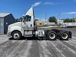 Used 2016 International ProStar+ 6x4, Semi Truck for sale #379587 - photo 4