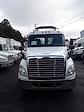 Used 2016 Freightliner Cascadia Day Cab 6x4, Semi Truck for sale #383334 - photo 4