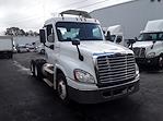 Used 2016 Freightliner Cascadia Day Cab 6x4, Semi Truck for sale #383334 - photo 1