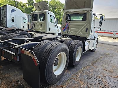 Used 2016 International ProStar+ 6x4, Semi Truck for sale #385350 - photo 2