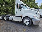 Used 2016 International ProStar+ 6x4, Semi Truck for sale #385350 - photo 1