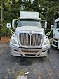 Used 2016 International ProStar+ 6x4, Semi Truck for sale #385350 - photo 3