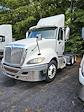 Used 2016 International ProStar+ 6x4, Semi Truck for sale #385350 - photo 4