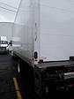 Used 2016 Hino 268A Single Cab 4x2, Box Truck for sale #388145 - photo 3