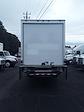 Used 2016 Hino 268A Single Cab 4x2, Box Truck for sale #388332 - photo 3