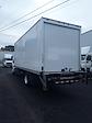 Used 2016 Hino 268A Single Cab 4x2, Box Truck for sale #388332 - photo 4