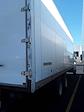 Used 2013 International DuraStar 4400 6x4, 26' Box Truck for sale #515503 - photo 5