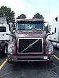 Used 2015 Volvo VNL 6x4, Semi Truck for sale #557648 - photo 2