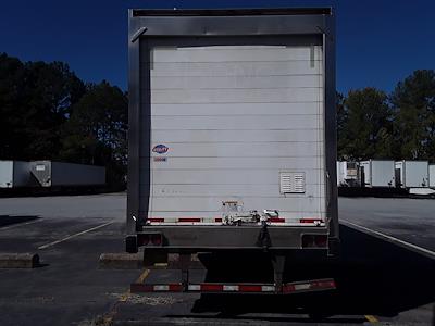 Used 2015 Utility Trailer VS2RA 53/162/102 53' Refrigerated Trailer #578004 for sale #578004 - photo 5