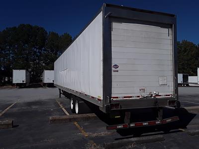 Used 2015 Utility Trailer VS2RA 53/162/102 53' Refrigerated Trailer #578004 for sale #578004 - photo 6