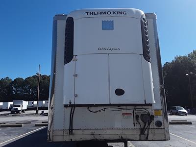 Used 2015 Utility Trailer VS2RA 53/162/102 53' Refrigerated Trailer #578004 for sale #578004 - photo 7