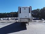 Used 2015 Utility Trailer VS2RA 53/162/102 53' Refrigerated Trailer #578004 for sale #578004 - photo 3