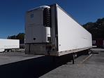 Used 2015 Utility Trailer VS2RA 53/162/102 53' Refrigerated Trailer #578004 for sale #578004 - photo 4