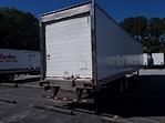 Used 2015 Utility Trailer VS2RA 53/162/102 53' Refrigerated Trailer #578004 for sale #578004 - photo 2