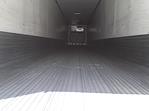 Used 2015 Utility Trailer VS2RA 53/162/102 53' Refrigerated Trailer #578004 for sale #578004 - photo 8