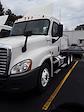 Used 2015 Freightliner Cascadia Day Cab 6x4, Semi Truck for sale #582953 - photo 1