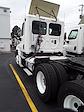 Used 2015 Freightliner Cascadia Day Cab 6x4, Semi Truck for sale #582953 - photo 2