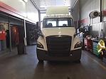 Used 2019 Freightliner Cascadia Day Cab 6x4, Semi Truck for sale #583351 - photo 8