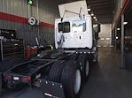 Used 2019 Freightliner Cascadia Day Cab 6x4, Semi Truck for sale #583351 - photo 2