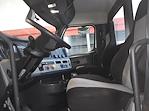 Used 2019 Freightliner Cascadia Day Cab 6x4, Semi Truck for sale #583351 - photo 6