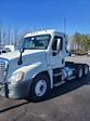 Used 2015 Freightliner Cascadia Day Cab 6x4, Semi Truck for sale #585189 - photo 3