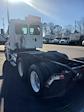 Used 2015 Freightliner Cascadia Day Cab 6x4, Semi Truck for sale #585189 - photo 5