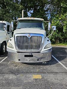 Used 2015 International ProStar+ 6x4, Semi Truck for sale #588751 - photo 2