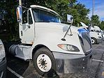 Used 2015 International ProStar+ 6x4, Semi Truck for sale #588751 - photo 3