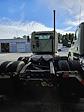 Used 2015 International ProStar+ 6x4, Semi Truck for sale #588751 - photo 4