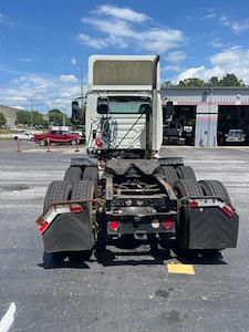 Used 2015 International ProStar+ 6x4, Semi Truck for sale #639422 - photo 2