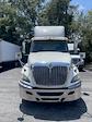 Used 2015 International ProStar+ 6x4, Semi Truck for sale #639422 - photo 4