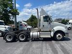 Used 2015 International ProStar+ 6x4, Semi Truck for sale #639422 - photo 5