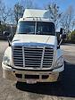 Used 2015 Freightliner Cascadia Day Cab 6x4, Semi Truck for sale #640689 - photo 3