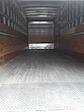 Used 2016 International DuraStar 4300 4x2, Box Truck for sale #644609 - photo 8
