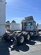 Used 2016 Freightliner Cascadia Day Cab 6x4, Semi Truck for sale #646003 - photo 4