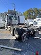 Used 2016 Freightliner Cascadia Day Cab 6x4, Semi Truck for sale #646003 - photo 2