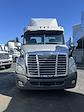 Used 2016 Freightliner Cascadia Day Cab 6x4, Semi Truck for sale #646003 - photo 5