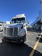 Used 2016 Freightliner Cascadia Day Cab 6x4, Semi Truck for sale #646003 - photo 1
