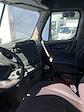 Used 2016 Freightliner Cascadia Day Cab 6x4, Semi Truck for sale #646003 - photo 6
