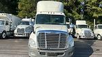 Used 2016 Freightliner Cascadia Day Cab 6x4, Semi Truck for sale #648276 - photo 1