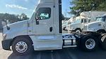 Used 2016 Freightliner Cascadia Day Cab 6x4, Semi Truck for sale #648276 - photo 4